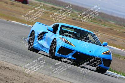 media/Mar-25-2022-Turn8 Trackdays (Fri) [[0c9861ae74]]/Beginner/Session 2 (Sunrise)/